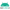 image_9_9d14b885-9491-4c95-9c35-030afb5f5115