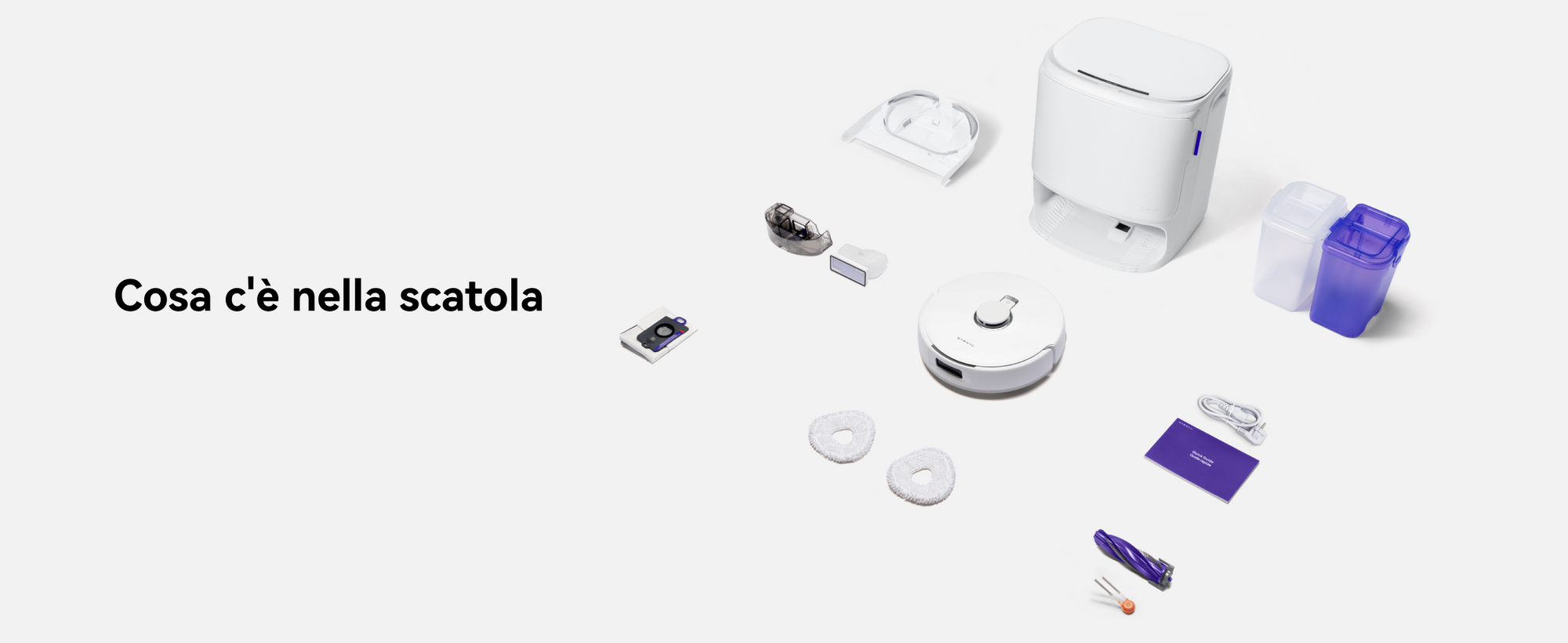 inboxA__DE_95bb791c-26e6-4730-b048-e3d02a9ae733