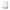 j4