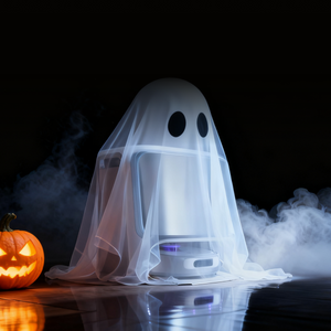 NARWAL Freo Z10 Ultra Robot Aspirapolvere e Lavapavimenti