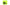logo03_34e02824-d66f-4b42-8012-4f107eedd477