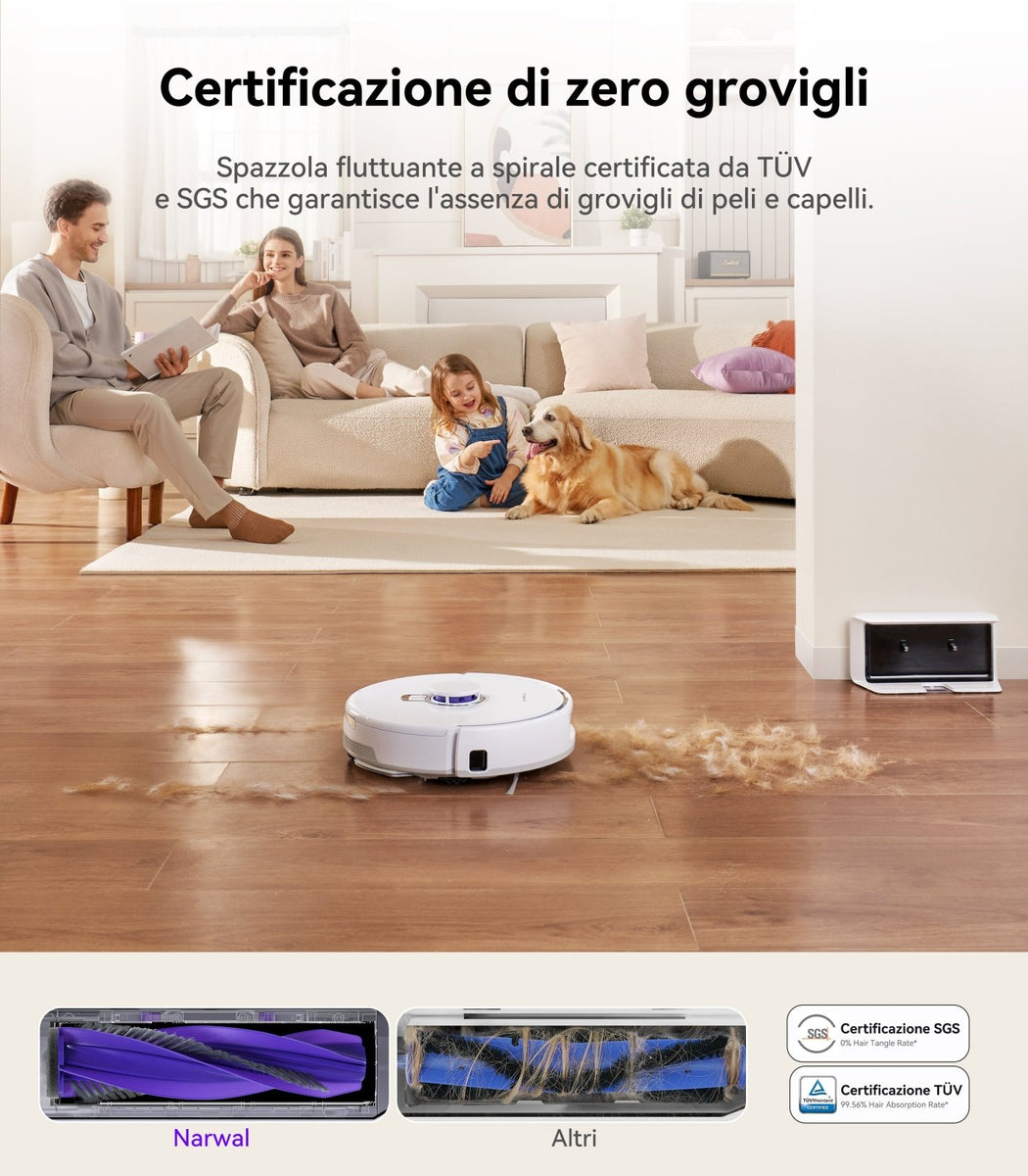 RISCHIO ATTIVITÀ DI PULIZIA RISTORANTI: ESEMPI INFORTUNI E PROCEDURE CORRETTE