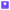 narwalt10-narwal-robot-492682_ba265828-abcd-406a-ba84-00079584d5bd_1