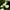 robert_5be0f456-30f0-43da-89ae-872b14dec672