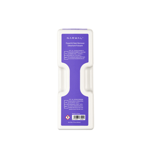 Smacchiatore Potenteo per Freo Z Ultra/Freo Z10 Ultra 1