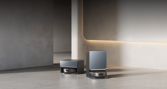Pavimento in ceramica e marmo: la guida alla pulizia perfetta - Narwal IT