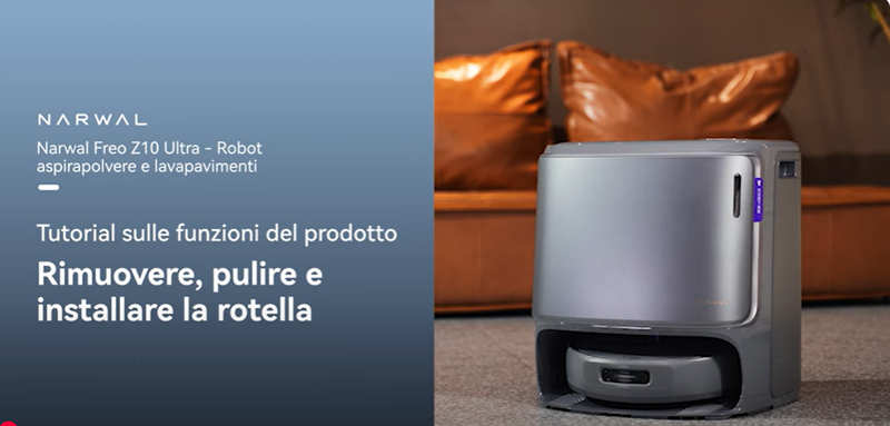 03f9c2848ceb4a8c9fd821590711a9db