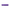 06-whatsinthebox-desk-6