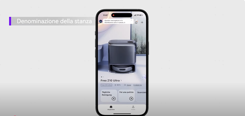 07bb3f27169a4b669a904bd7da9404ab