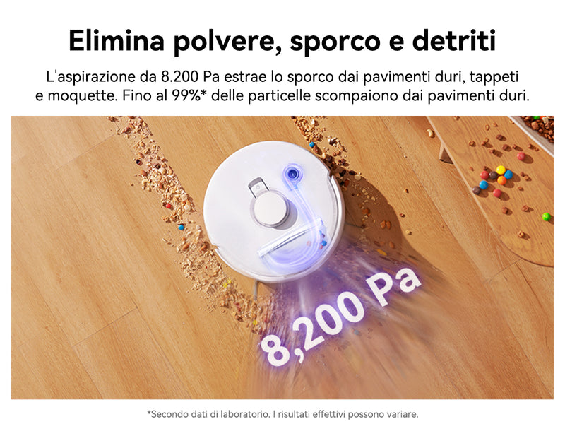 1.1_45f1151b-a02d-44c9-a1fe-073f0711d430