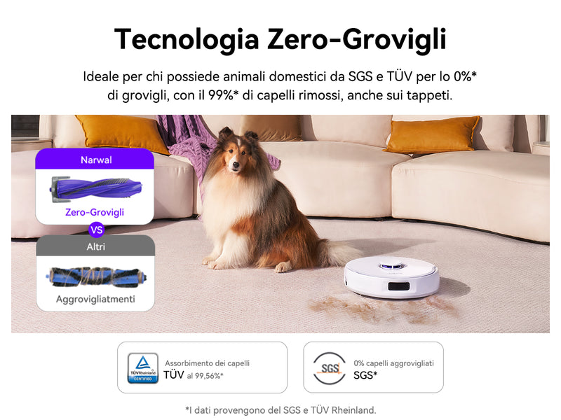 1.2_20fe21a8-06a1-46c0-930c-7b1ad860b6c0