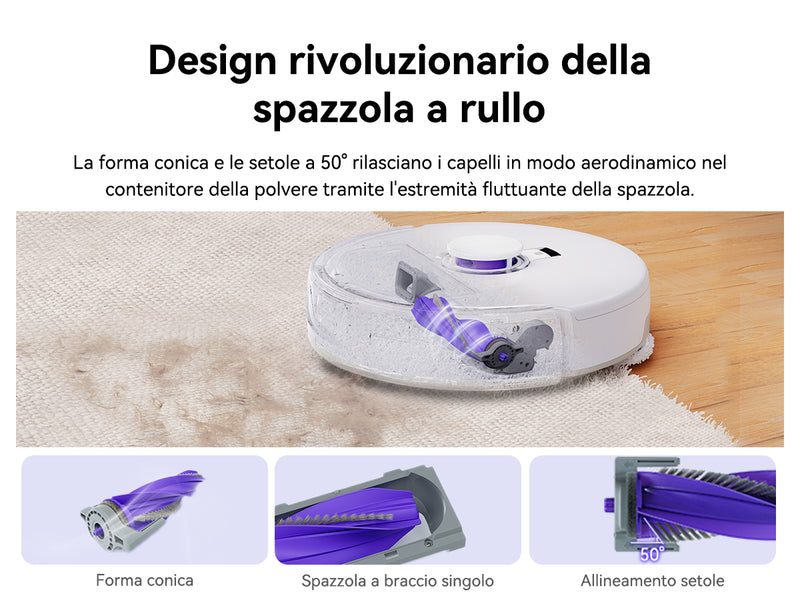 1.3_5c479ce6-c04c-452a-be18-fde09531432c