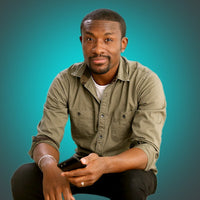 10001_d794fafd-5d66-4b9a-b862-138167fe3662