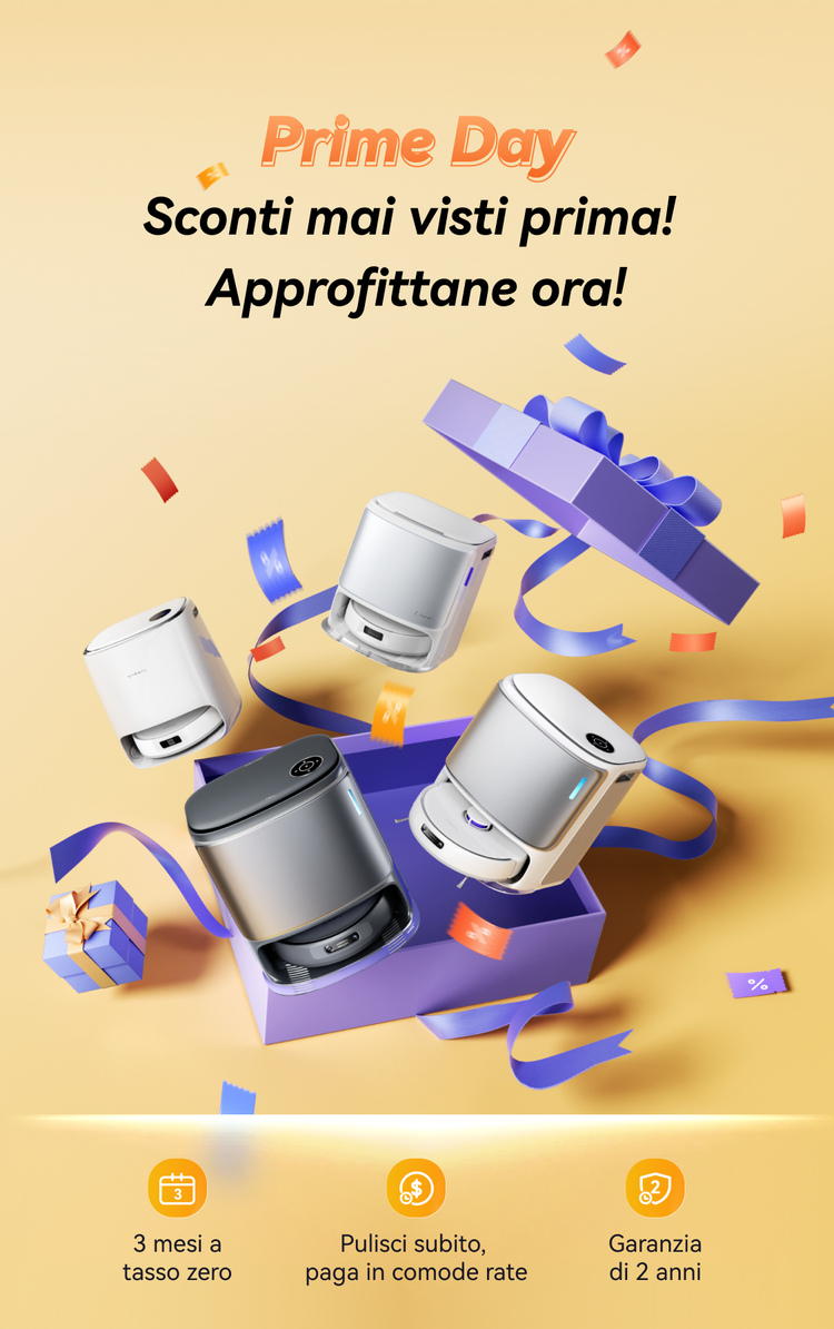 //it.narwal.com/cdn/shop/1125_1791_it_82fece16-0747-42eb-9cb2-77ff7480546d?v=1750062606&width=750