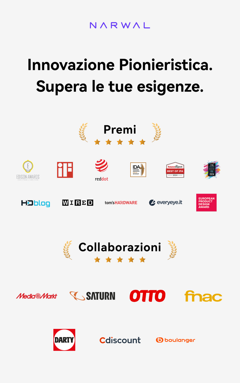 1125_1791_it_bd9ecfc1-b832-4f7f-bad9-1e02a94ba24e