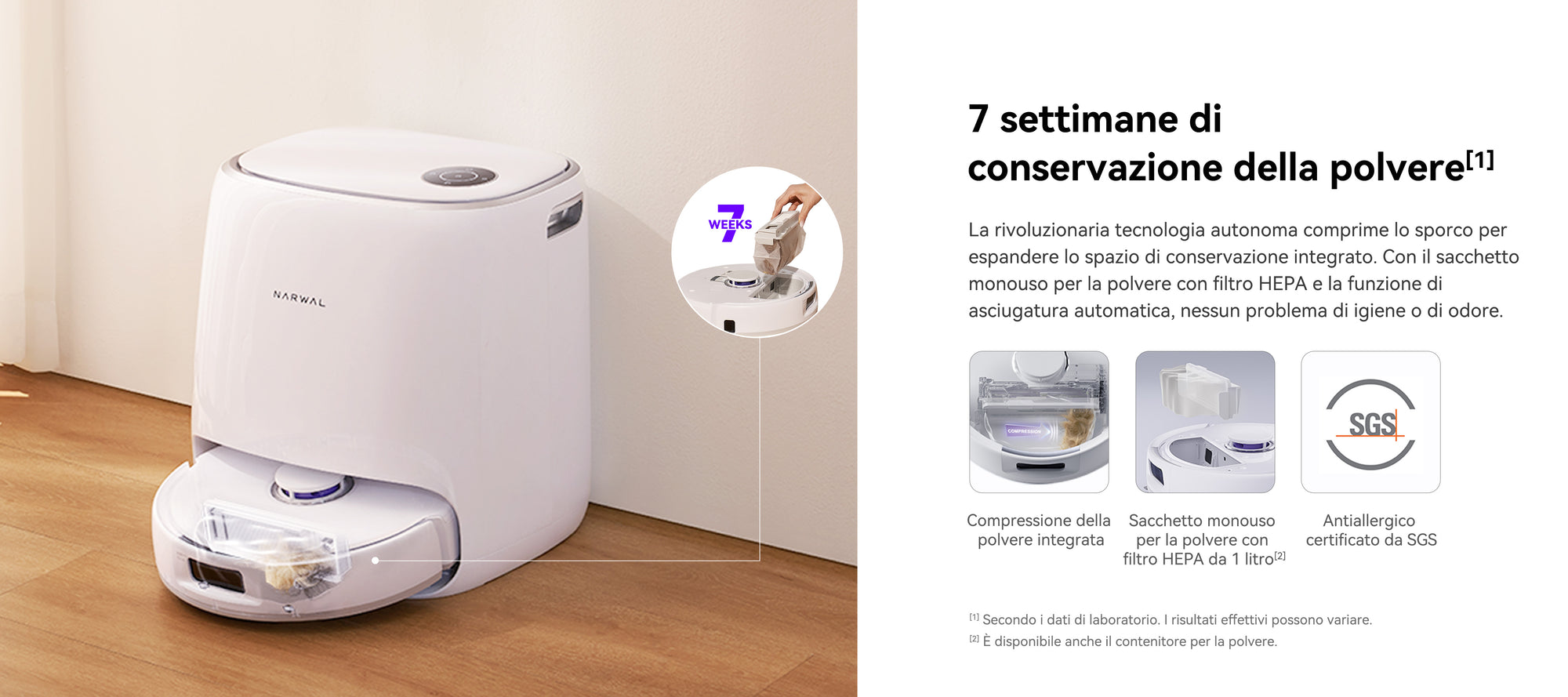 11_2x_33e4d7c8-5a12-43e8-bf0e-b95e76653eb7