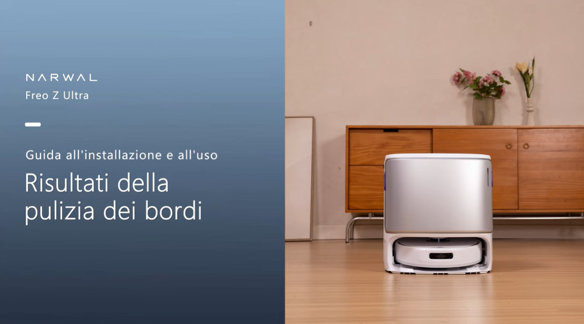 11_e610680b-e23d-422a-bfd1-45f23ac5e581