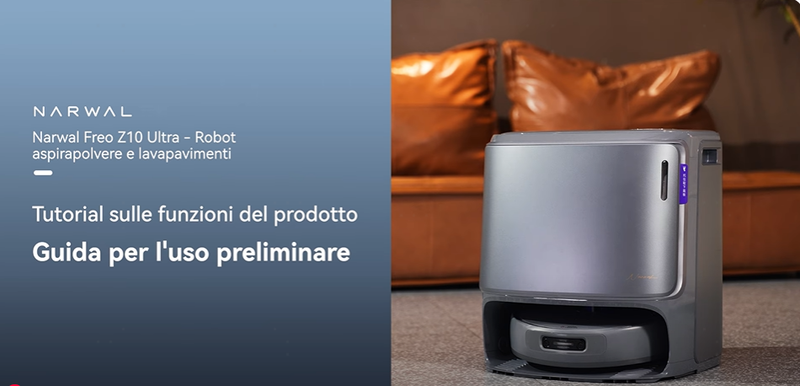 11d68ce0c50645ccbc9ce1522448b6b8