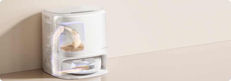 120_3293dd1f-e53d-4a5a-82e2-dc94f923ee8f