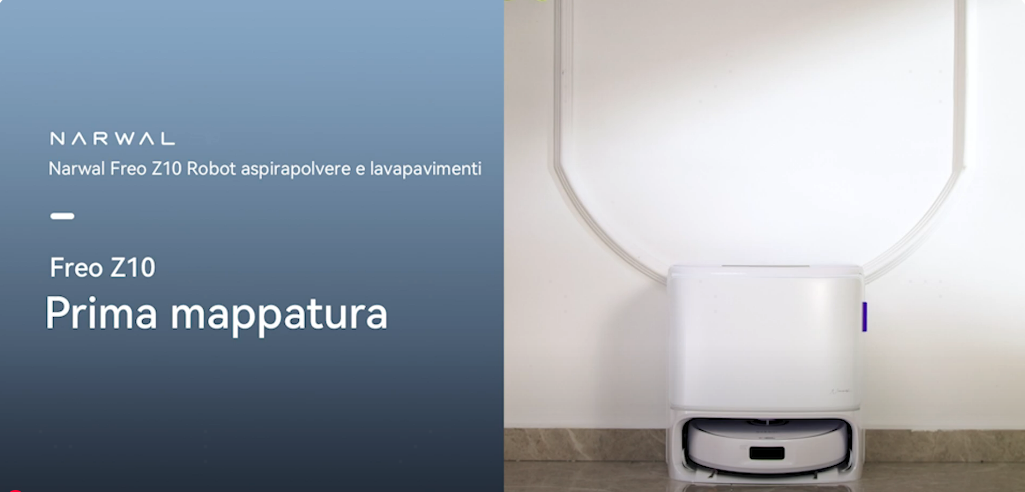 12467e9bc6ae47d89b113f14fc0c7c23