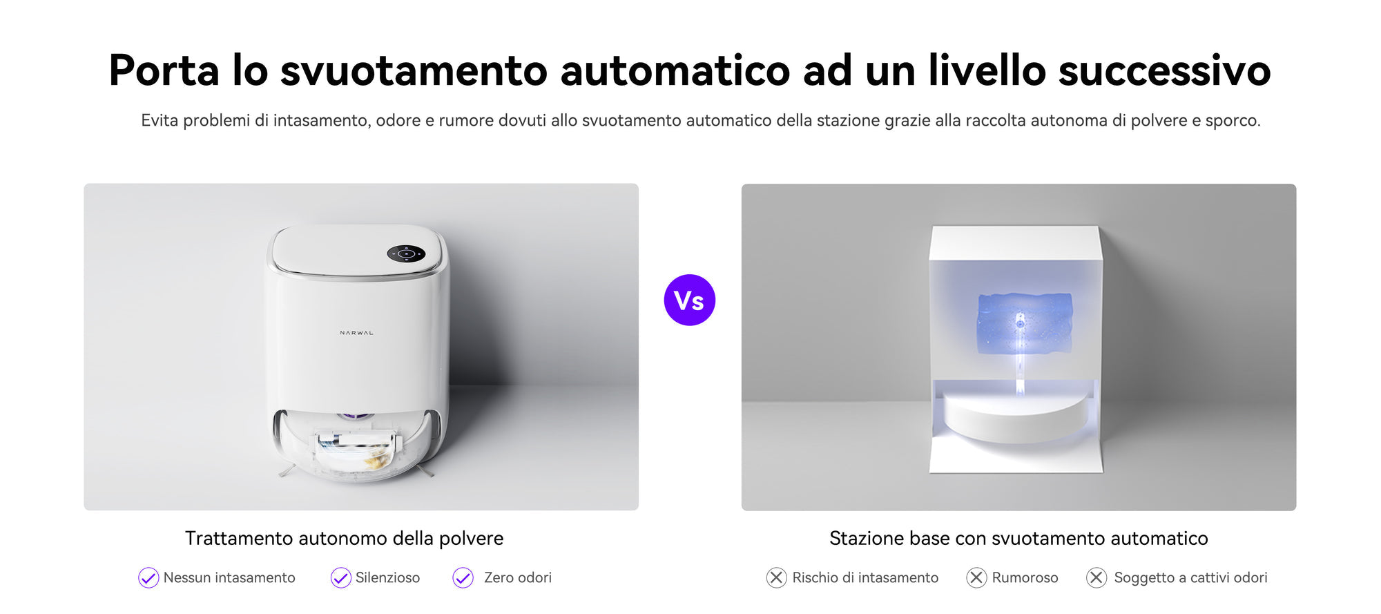 12_2x_1a011336-a1d3-4038-9334-93328340a3c6