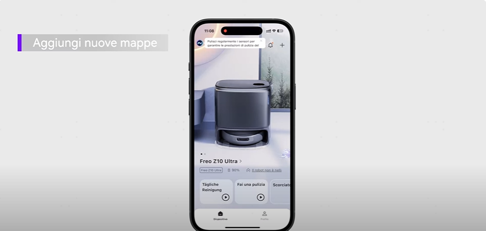 13421ccc035e47278680b1654e8dfaa2