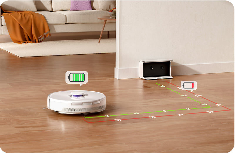 13_192096f4-99e4-468b-9952-6389ffa11578