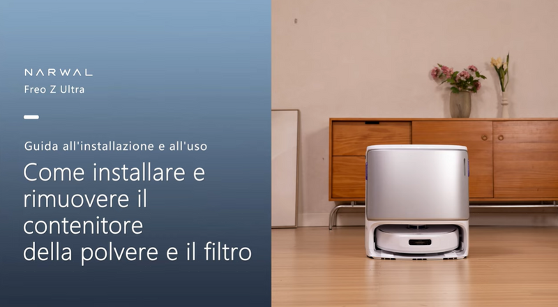 13_bbf170cb-061c-4191-baf8-c710d5d6067b