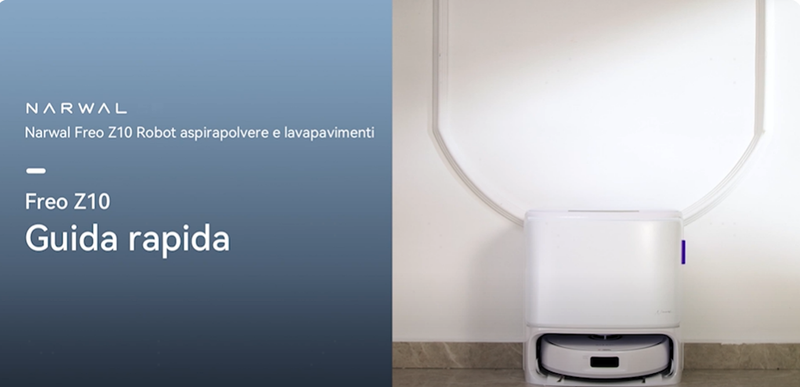 1462baf8fe54419fb64d65b072c03da7