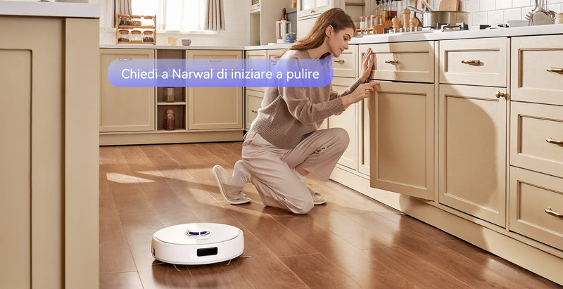 14_0b0e0589-c5dc-4c9b-a6c5-f7dc0ac7748f