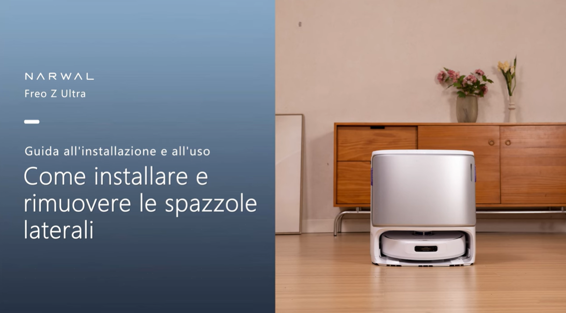 14_14c08011-7010-4a4a-824b-3001a2c2e81b