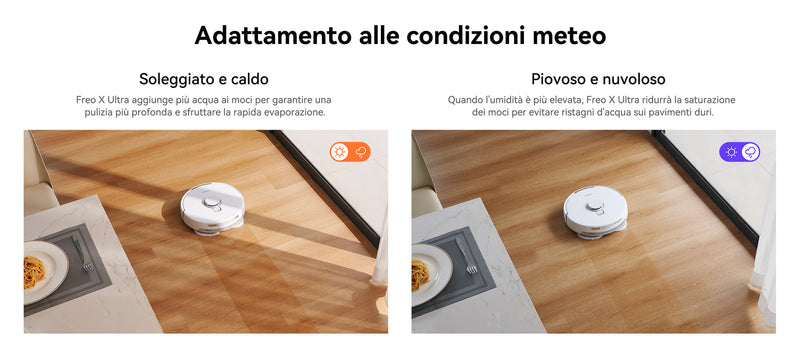 15_2x_02174756-2cc5-4edb-919f-bd5a7003b53b