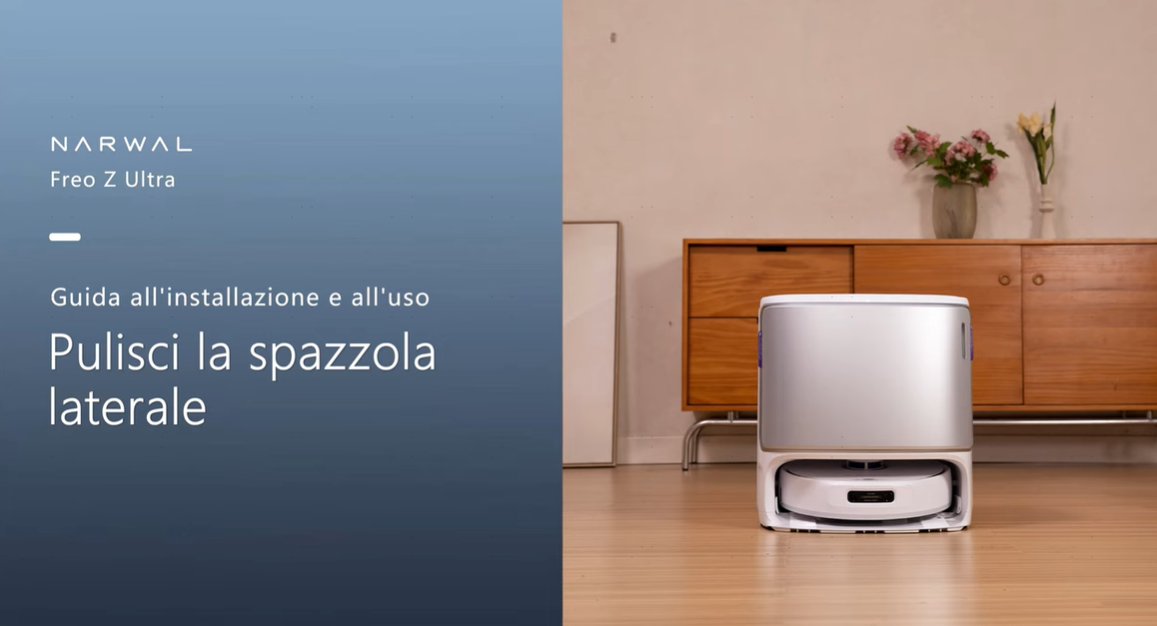 16_71bd896a-b832-4a18-87a4-ce82263585aa