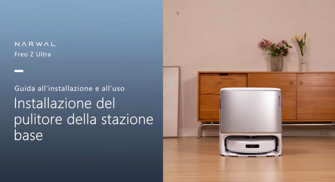 17_dca8dc8f-d8e8-41dd-855f-f563c5392b83