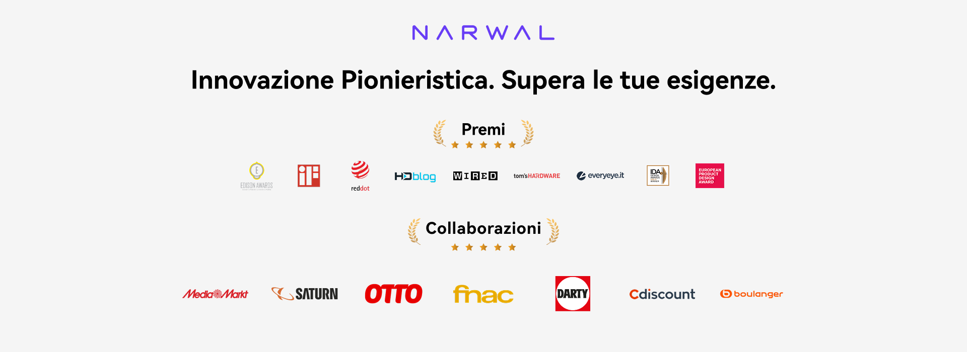 1920_810_it_7402080f-7d10-421a-bc46-2801bd710c6f