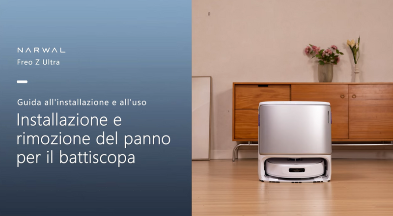 19_d110ea4c-b91b-447b-b7a5-ea93dd473763