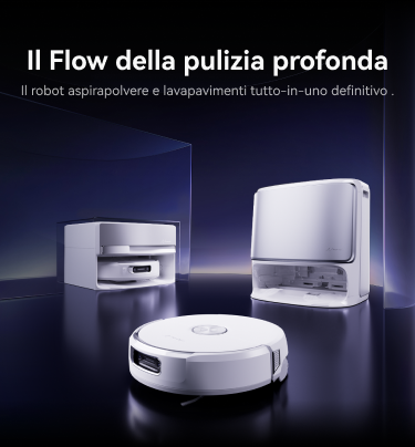 1_fb583cb4-3b19-4569-a272-c6f0eee75050