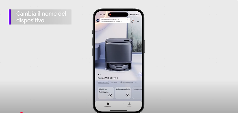 1b1dc9b8fc17489d978faf90c89ea6d5