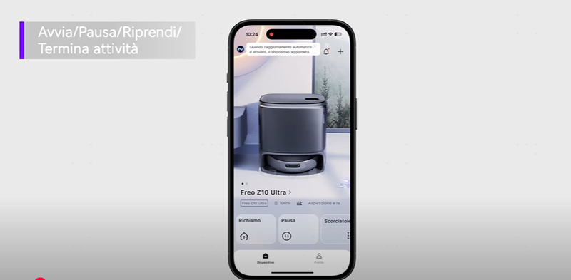 1b8e3cc8aa2b4410b3436620ed1a5a55