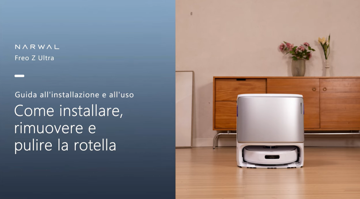 22_1e166045-a230-48e8-b590-1a5ea060be91