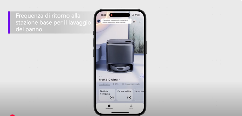 22b6a3972257460ab4a7e1b2842636da