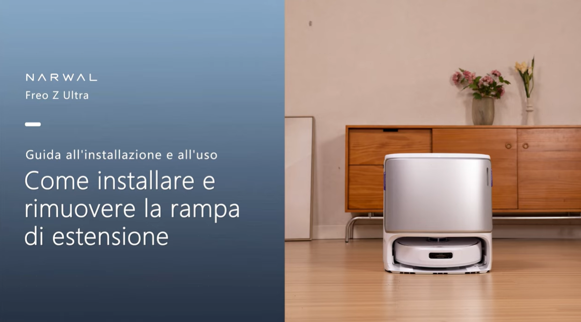 23_f44b796f-1452-4887-ae7c-814f103c249d