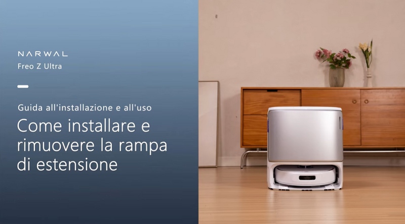 23_f44b796f-1452-4887-ae7c-814f103c249d