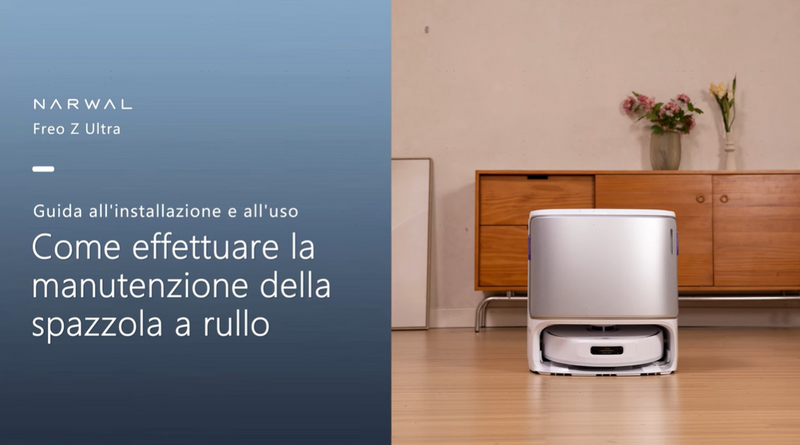 24_72de3b73-0f07-4128-98e8-d560bc601c78