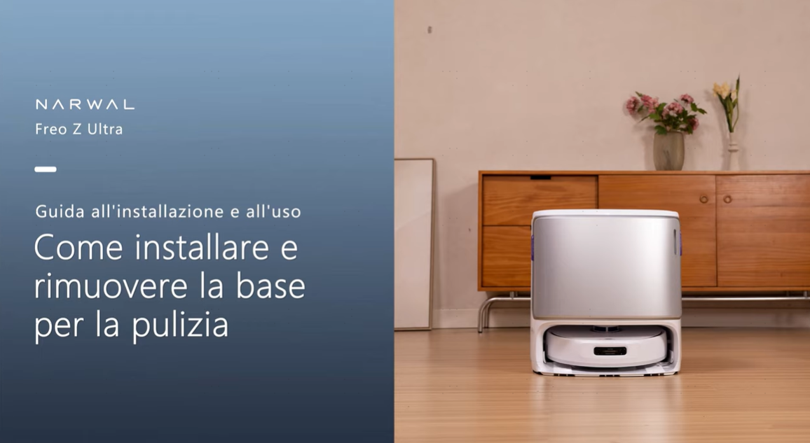 25_3bae8357-76fe-41a2-8dba-d68d138cf4c0