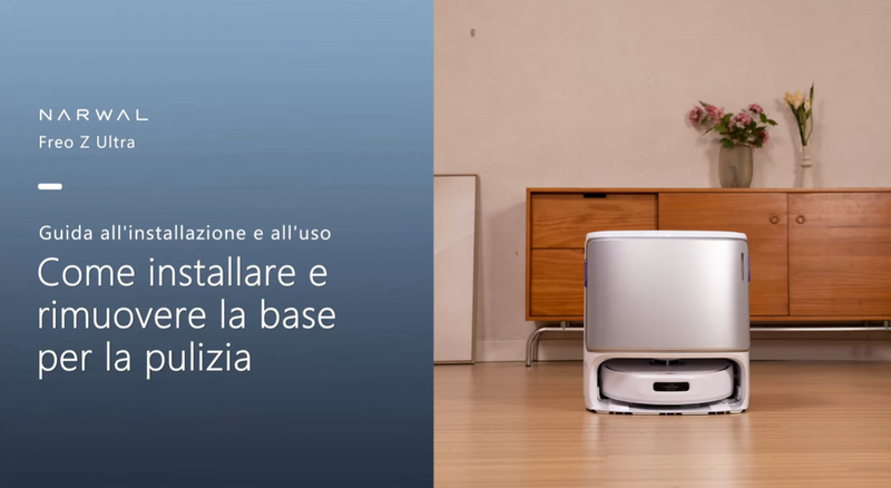 25_3bae8357-76fe-41a2-8dba-d68d138cf4c0