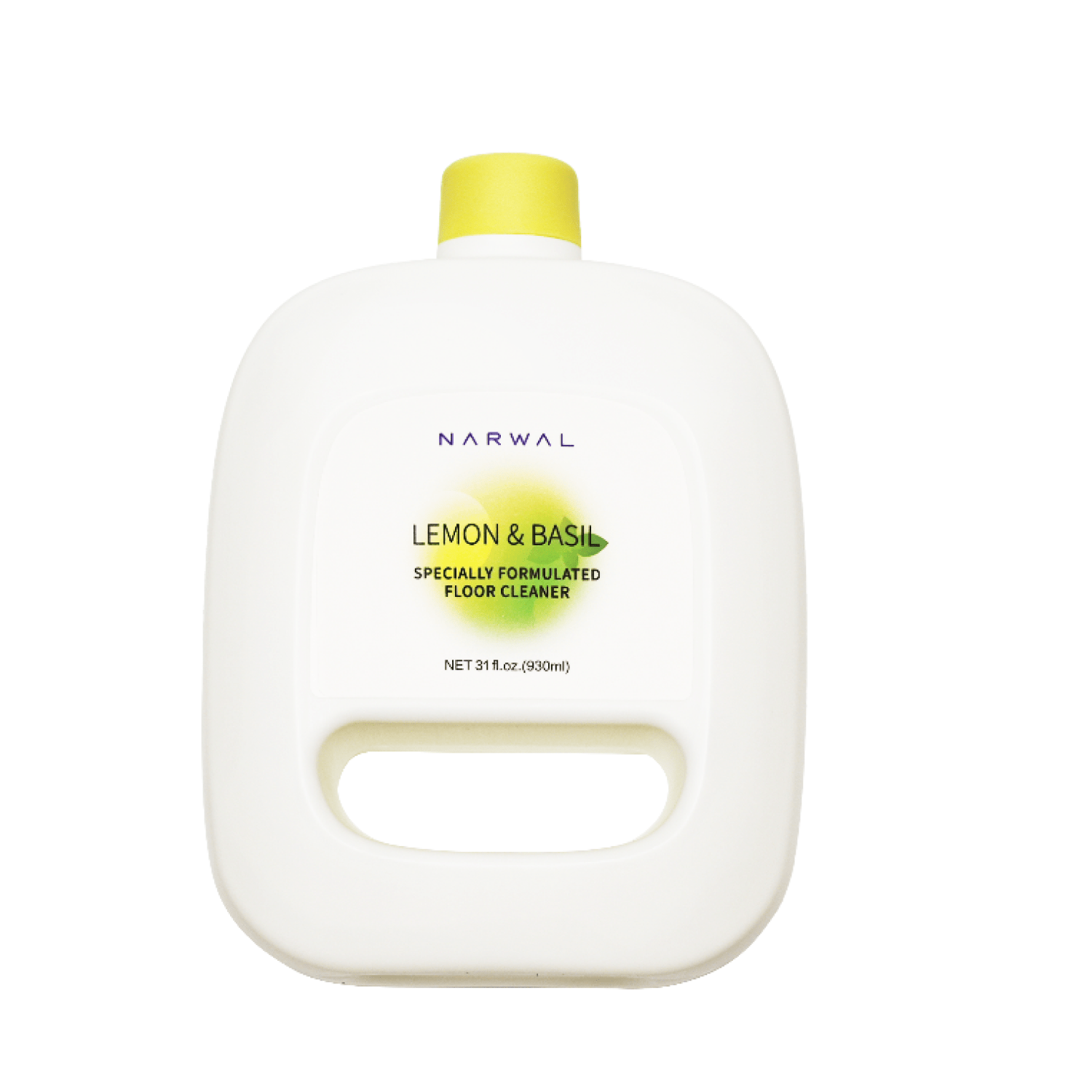 NARWAL Detergente per Pavimenti Freo X Ultra/ Freo