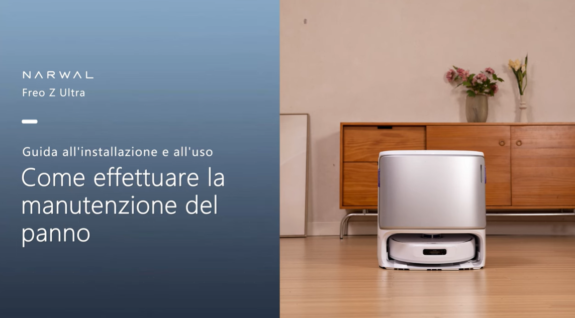 26_ea03eedf-391e-460f-ae5c-adc6e933b3db