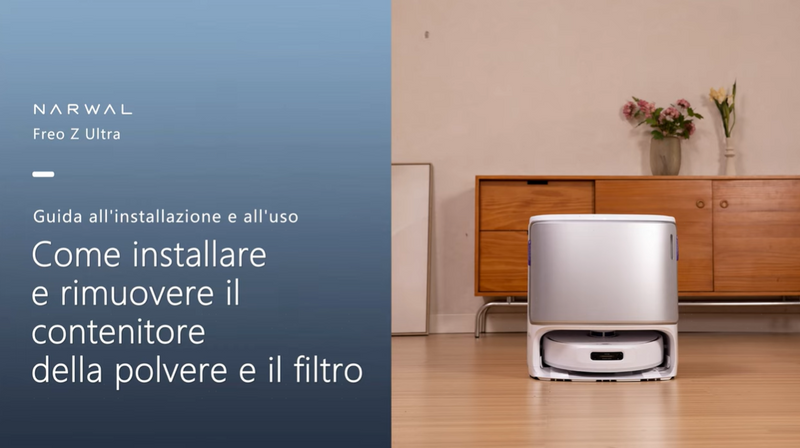 27_a6249de8-5a5c-4ea1-abb8-852fd9d0358d