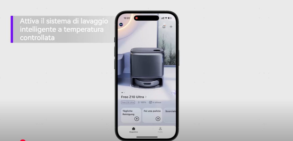 2815f42d690d4e8887c8d1e0f917a487